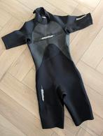 Wetsuite Windgear maat S, Watersport en Boten, Watersportkleding, Ophalen of Verzenden, Zo goed als nieuw, Dame of Heer