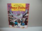 DOUWE DABBERT - Compl.Serie 1 t/m 23, Complete serie of reeks, Ophalen of Verzenden, Gelezen, Piet Wijn & Thom Roep