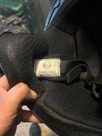 Motorhelm te koop, Ophalen of Verzenden, Gebruikt