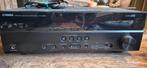 Yamaha HTR-3069 AV Receiver - Topstaat!, Audio, Tv en Foto, Versterkers en Receivers, Ophalen, Gebruikt, Yamaha