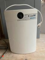 Daalderop Keukenboiler 10L - Perfect voor warm water!, Doe-het-zelf en Verbouw, Geisers en Boilers, Ophalen, Gebruikt, Boiler