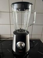 Blender, Witgoed en Apparatuur, Blenders, Ophalen