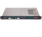 Neve 1073 dpa pre amp, Ophalen of Verzenden, Gebruikt