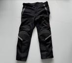 REV IT Mistral Motorbroek | Maat 54 Short, Verzenden, Broek | textiel, Dames, REV’IT!