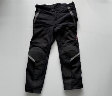 REV IT Mistral Motorbroek | Maat 54 Short beschikbaar voor biedingen