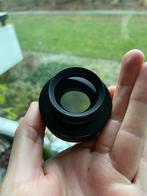 Schneider Kreuznach G-Claron 210mm F9.0 Lens, Ophalen of Verzenden, Gebruikt, Standaardlens