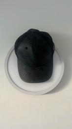 Guess Pet Heren, Guess, One size fits all, Ophalen of Verzenden, Pet