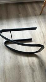 Onderstel wipstoel kidsmill, Ophalen, Gebruikt, Overige merken