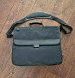 Umates Protector15 laptoptas, Ophalen of Verzenden, 16 inch, Zo goed als nieuw, Aktetas