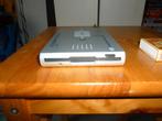 Sitecom USB2 Floppy drive 3,5", Ophalen of Verzenden, Nieuw