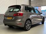 Volkswagen Golf Sportsvan 1.4 TSI Highline Automaat, 65 €/maand, Gebruikt, Euro 6, Alcantara