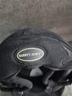 Cap, Ophalen, Zo goed als nieuw, Dressuur, Cap