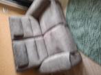 Bank, Huis en Inrichting, Ophalen, 150 tot 200 cm, Tweepersoons, 75 tot 100 cm
