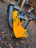 Zitmaaier, Gebruikt, Stiga, Ophalen of Verzenden, Versnellingen