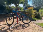 Bulls Copperhead 29 inch Hardtail MTB, Gebruikt, Hardtail, 53 tot 57 cm, Ophalen