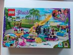LEGO friends 41374 (nieuw in doos), Ophalen, Nieuw, Complete set, Lego