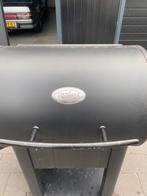 Lousiana Grills bbq, Ophalen, Gebruikt, Lousiana grills