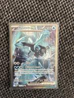 Kyurem ex 165 zeer nette staat, Ophalen, Zo goed als nieuw, Losse kaart