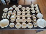 Wedgwood edme plain servies, Ophalen of Verzenden