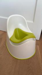 Kinderpotje, Kinderen en Baby's, Badjes en Verzorging, Ophalen, Zo goed als nieuw, Overige typen, Overige merken