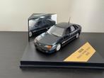 Renault Safrane | Vitesse | Mint | Box |, Hobby en Vrije tijd, Modelauto's | 1:43, Ophalen of Verzenden, Nieuw, Auto, Overige merken