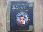 Piratologie Werkboek Cursus Piratenjagen Voor Scheepsjongen, Boeken, Ophalen, Zo goed als nieuw