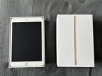 iPad Mini 3, Computers en Software, Apple iPads, Gebruikt, 8 inch, Ophalen of Verzenden, 16 GB