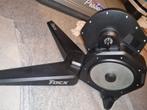 Tacx Flux Smart T2900, Ophalen, Overige typen, Zo goed als nieuw, Metaal