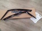 ClimAir Windschermen BMW Serie 2 Gran Tourer F46 Nieuw, Ophalen of Verzenden, Nieuw