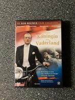 Voor Koningin en Vaderland (1979) 2-Disc -Soldaat Van Oranje, Vanaf 12 jaar, Ophalen of Verzenden, Zo goed als nieuw, Drama
