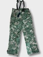 Carinthia NFP Doks Gore-Tex regenbroek XXL Nieuw, Ophalen of Verzenden, Landmacht, Nederland