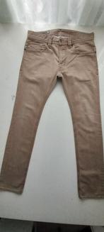 CLASSIC VINTAGE DIESEL THAVAR SLIM SKINNY JEANS SIZE 30/34!, Ophalen of Verzenden, Zo goed als nieuw, Blauw, W32 (confectie 46) of kleiner