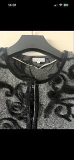 ERFO 'Be Yourself' Jasje - Maat 44 - Nieuw!, Kleding | Dames, Ophalen of Verzenden, Nieuw, Maat 42/44 (L), Jasje