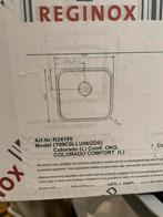 Nieuwe wasbak, Ophalen of Verzenden, Nieuw, Wastafel