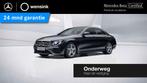 Mercedes-Benz E-klasse 300 e Premium Plus | AMG | Burmester, Automaat, Gebruikt, 4 cilinders, 1905 kg