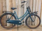 Cortina U4 Nexus 3 i.z.g.s factuur en garantie 57cm, 56 cm of meer, Ophalen, Zo goed als nieuw, Overige merken