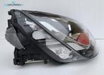Audi A1 S1 Bi Xenon Koplamp rechts, Gebruikt, -, -, -