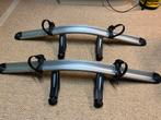 Thule fietsendrager uitbreidingsset voor 3e of 4e fiets, Ophalen, Zo goed als nieuw