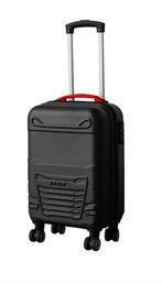 DAF Trolley (nieuw in doos), Sieraden, Tassen en Uiterlijk, Ophalen, Nieuw, Hard kunststof