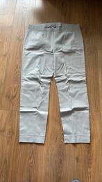 Broek Ashley Brooke, Kleding | Dames, Maat 46/48 (XL) of groter, Ophalen of Verzenden, Zo goed als nieuw, Ashley Brooke