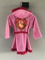 Efteling | Badjas | Princes Pardijn | Maat 110/116 | Pardoes, Nacht- of Onderkleding, Meisje, Efteling, Ophalen of Verzenden