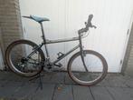 Koga Miyata TiRunner

Atb - mtb ct47, Fietsen en Brommers, Fietsen | Mountainbikes en ATB, Ophalen, Gebruikt, Heren, Overige merken