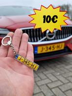 Uw persoonlijke sleutelhanger, Auto diversen, Tuning en Styling, Ophalen of Verzenden