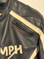 Triumph motor jas maat xl, Motoren, Kleding | Motorkleding, Ophalen of Verzenden, Tweedehands, Jas | textiel