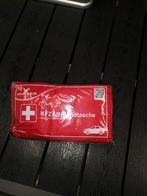 Ehbo verbandstas nieuw zie alle foto's, Ophalen of Verzenden