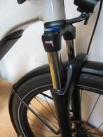 Specialized Vado 4.0  twv 4099 euro      Nieuw, Ophalen, Nieuw, Overige merken