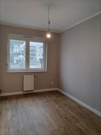 Schilderen, Spuitwerk, Glad Stucwerk, Vloer laten egaliseren