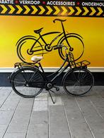 Sparta pick up dames fiets 55cm 3 versnellingen, Fietsen en Brommers, Fietsen | Dames | Damesfietsen, 53 tot 56 cm, Ophalen, Batavus