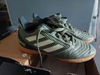Adidas Predator 19.4 zaal voetbalschoenen maat 31,5, Gebruikt, Maat XS of kleiner, Schoenen, Ophalen of Verzenden