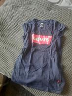 Kleding pakket maat 140, Ophalen of Verzenden, Zo goed als nieuw, Jongen